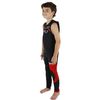 Jet Pilot 2026 Vault Youth Race John