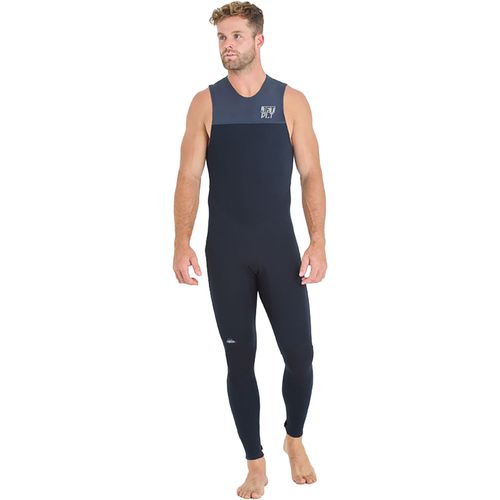 Jet Pilot 2027 Venture Men's John