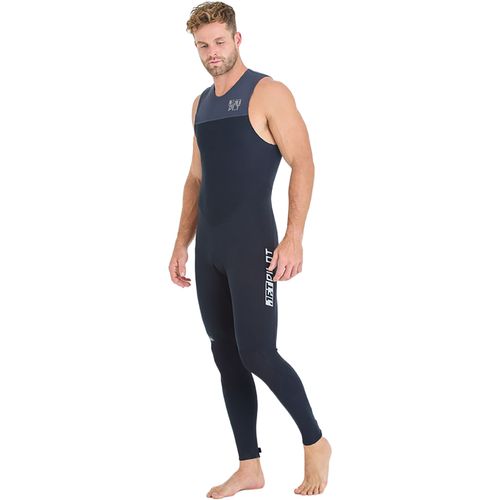 Jet Pilot 2027 Venture Men's John