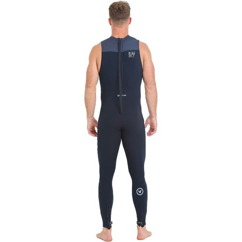 Jet Pilot 2027 Venture Men's John