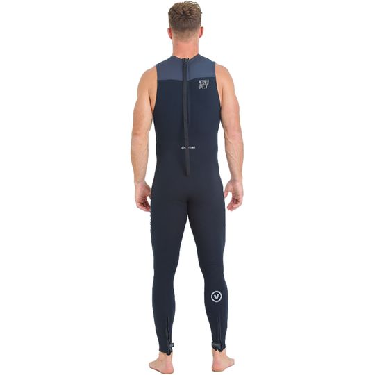 Jet Pilot 2027 Venture Men's John