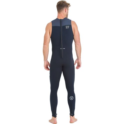 Jet Pilot 2027 Venture Men's John