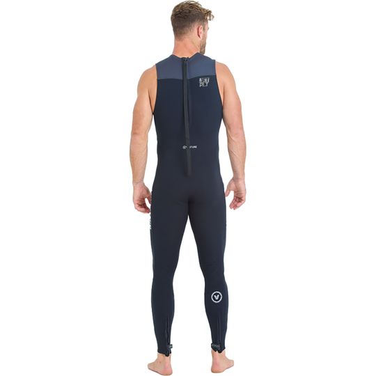 Jet Pilot 2027 Venture Men's John