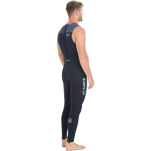 Jet Pilot 2027 Venture Men's John