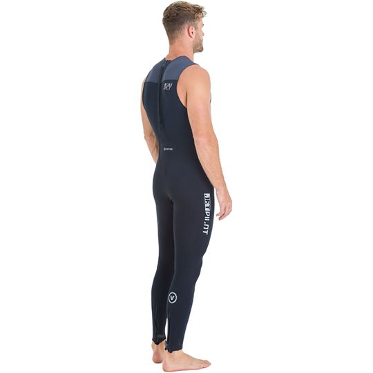 Jet Pilot 2027 Venture Men's John