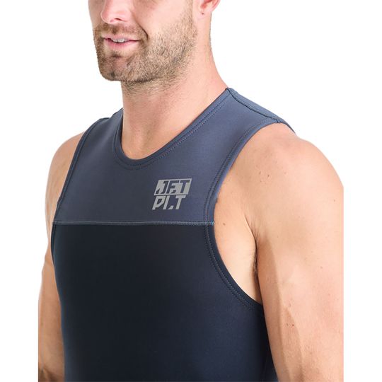 Jet Pilot 2027 Venture Men's John