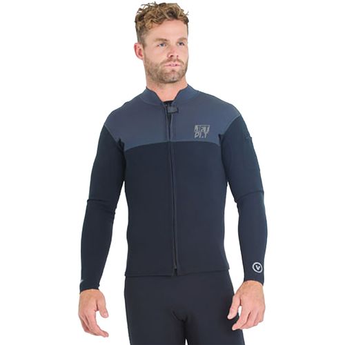 Jet Pilot 2027 Venture Men's Jacket