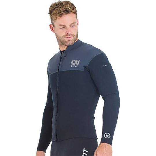 Jet Pilot 2027 Venture Men's Jacket