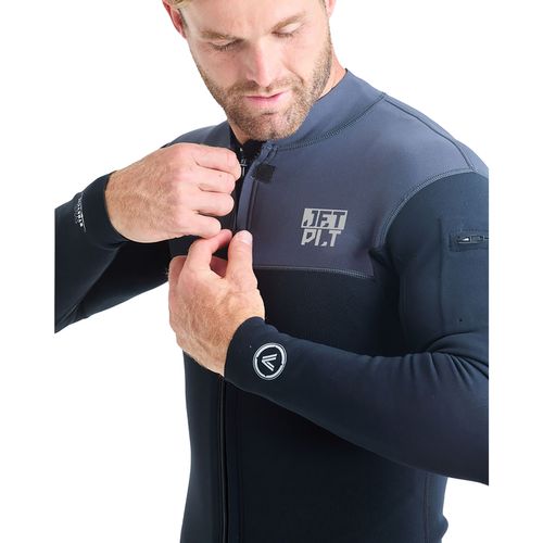 Jet Pilot 2027 Venture Men's Jacket