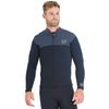 Jet Pilot 2026 Venture Mens Jacket