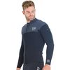 Jet Pilot 2026 Venture Mens Jacket