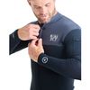 Jet Pilot 2026 Venture Mens Jacket