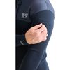Jet Pilot 2026 Venture Mens Jacket