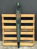 Radar 2026 Womens union ski 65 - Ex demo (C153)