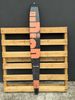Radar 2026 Womens union ski 65 - Ex demo (C153)