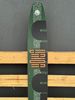 Radar 2026 Womens union ski 65 - Ex demo (C153)