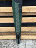 Radar 2026 Womens union ski 65 - Ex demo (C153)