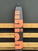 Radar 2026 Womens union ski 65 - Ex demo (C153)