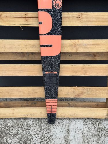 Radar 2026 Womens union ski 65 - Ex demo (C153)