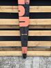 Radar 2026 Womens union ski 65 - Ex demo (C153)