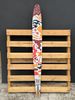 Radar 2026 Kids TRA ski 65 - Ex demo (C154)