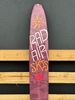 Radar 2026 Kids TRA ski 65 - Ex demo (C154)