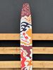 Radar 2026 Kids TRA ski 65 - Ex demo (C154)