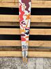 Radar 2026 Kids TRA ski 65 - Ex demo (C154)