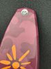 Radar 2026 Kids TRA ski 65 - Ex demo (C154)