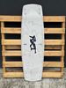 Ronix 2026 RXT 140 - Ex demo (C155)