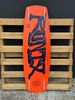 Ronix 2026 RXT 140 - Ex demo (C155)