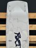 Ronix 2026 RXT 140 - Ex demo (C155)