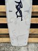 Ronix 2026 RXT 140 - Ex demo (C155)