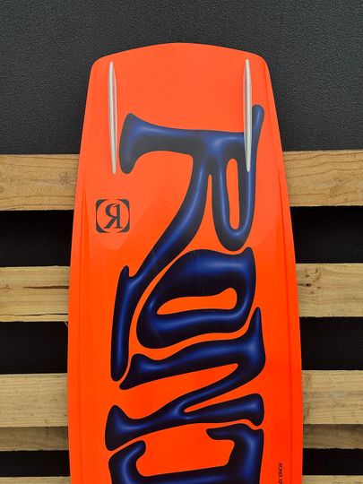 Ronix 2026 RXT 140 - Ex demo (C155)