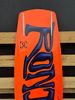 Ronix 2026 RXT 140 - Ex demo (C155)
