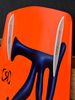 Ronix 2026 RXT 140 - Ex demo (C155)