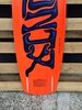 Ronix 2026 RXT 140 - Ex demo (C155)