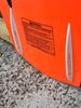 Ronix 2026 RXT 140 - Ex demo (C155)