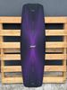 Ronix 2026 ONE Blackout 142 - ex demo (C156)