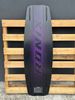 Ronix 2026 ONE Blackout 142 - ex demo (C156)