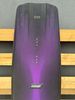 Ronix 2026 ONE Blackout 142 - ex demo (C156)