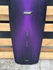 Ronix 2026 ONE Blackout 142 - ex demo (C156)