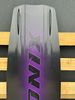Ronix 2026 ONE Blackout 142 - ex demo (C156)