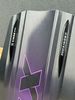 Ronix 2026 ONE Blackout 142 - ex demo (C156)