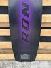Ronix 2026 ONE Blackout 142 - ex demo (C156)