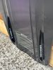 Ronix 2026 ONE Blackout 142 - ex demo (C156)