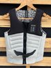 Ivy 2026 Savannah sample vest 8 - approved (C81)