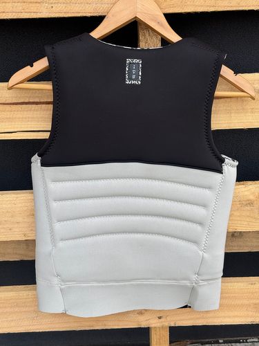 Ivy 2026 Savannah sample vest 8 - approved (C81)