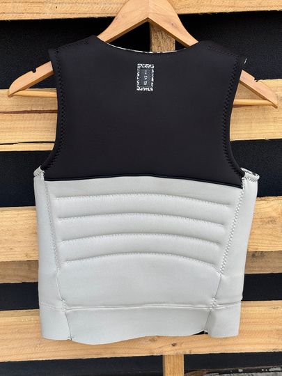Ivy 2026 Savannah sample vest 8 - approved (C81)