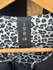 Ivy 2026 Savannah sample vest 8 - approved (C81)